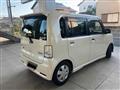 2013 Daihatsu Move Conte