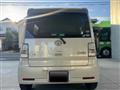 2013 Daihatsu Move Conte