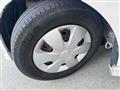 2013 Daihatsu Move Conte