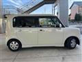 2013 Daihatsu Move Conte