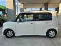 2013 Daihatsu Move Conte