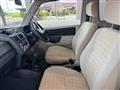 2005 Mitsubishi Pajero Mini