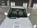 2005 Mitsubishi Pajero Mini