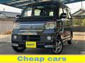 2007 Daihatsu Atrai Wagon