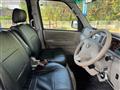 2007 Daihatsu Atrai Wagon