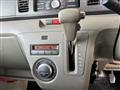 2007 Daihatsu Atrai Wagon