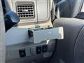 2007 Daihatsu Atrai Wagon