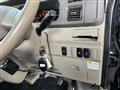 2007 Daihatsu Atrai Wagon