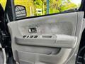 2007 Daihatsu Atrai Wagon