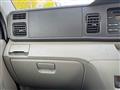 2007 Daihatsu Atrai Wagon