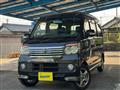 2007 Daihatsu Atrai Wagon