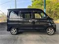2007 Daihatsu Atrai Wagon