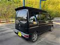 2007 Daihatsu Atrai Wagon