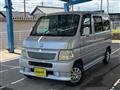 2007 Honda Vamos
