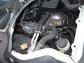 2009 Nissan Atlas