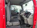 2009 Nissan Atlas
