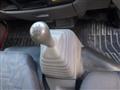 2009 Nissan Atlas