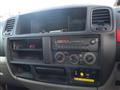 2009 Nissan Atlas