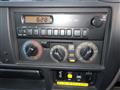 2009 Nissan Atlas