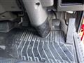 2009 Nissan Atlas