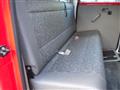 2009 Nissan Atlas