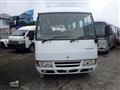 2008 Mitsubishi Mitsubishi Others