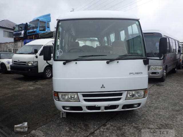 2008 Mitsubishi Mitsubishi Others