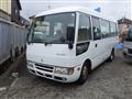 2008 Mitsubishi Mitsubishi Others
