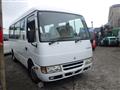 2008 Mitsubishi Mitsubishi Others