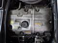 2008 Mitsubishi Mitsubishi Others