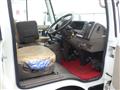 2008 Mitsubishi Mitsubishi Others