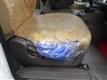 2008 Mitsubishi Mitsubishi Others
