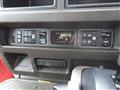 2008 Mitsubishi Mitsubishi Others