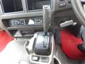 2008 Mitsubishi Mitsubishi Others