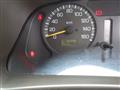 2008 Mitsubishi Mitsubishi Others