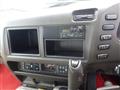 2008 Mitsubishi Mitsubishi Others