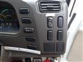 2008 Mitsubishi Mitsubishi Others