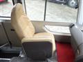 2008 Mitsubishi Mitsubishi Others