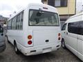 2008 Mitsubishi Mitsubishi Others