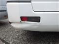 2008 Mitsubishi Mitsubishi Others