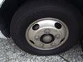 2008 Mitsubishi Mitsubishi Others