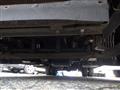 2008 Mitsubishi Mitsubishi Others
