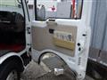 2008 Mitsubishi Mitsubishi Others