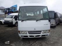 2008 Mitsubishi Mitsubishi Others