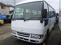 2008 Mitsubishi Mitsubishi Others