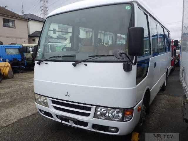 2008 Mitsubishi Mitsubishi Others