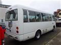 2008 Mitsubishi Mitsubishi Others