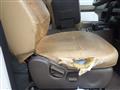 2008 Mitsubishi Mitsubishi Others