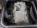2008 Mitsubishi Mitsubishi Others
