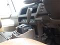2008 Mitsubishi Mitsubishi Others